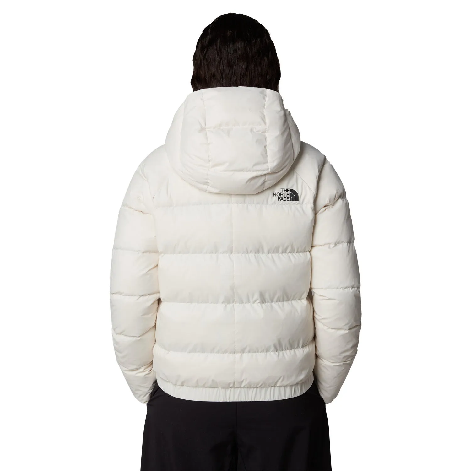 The North Face Hyalite Jacket