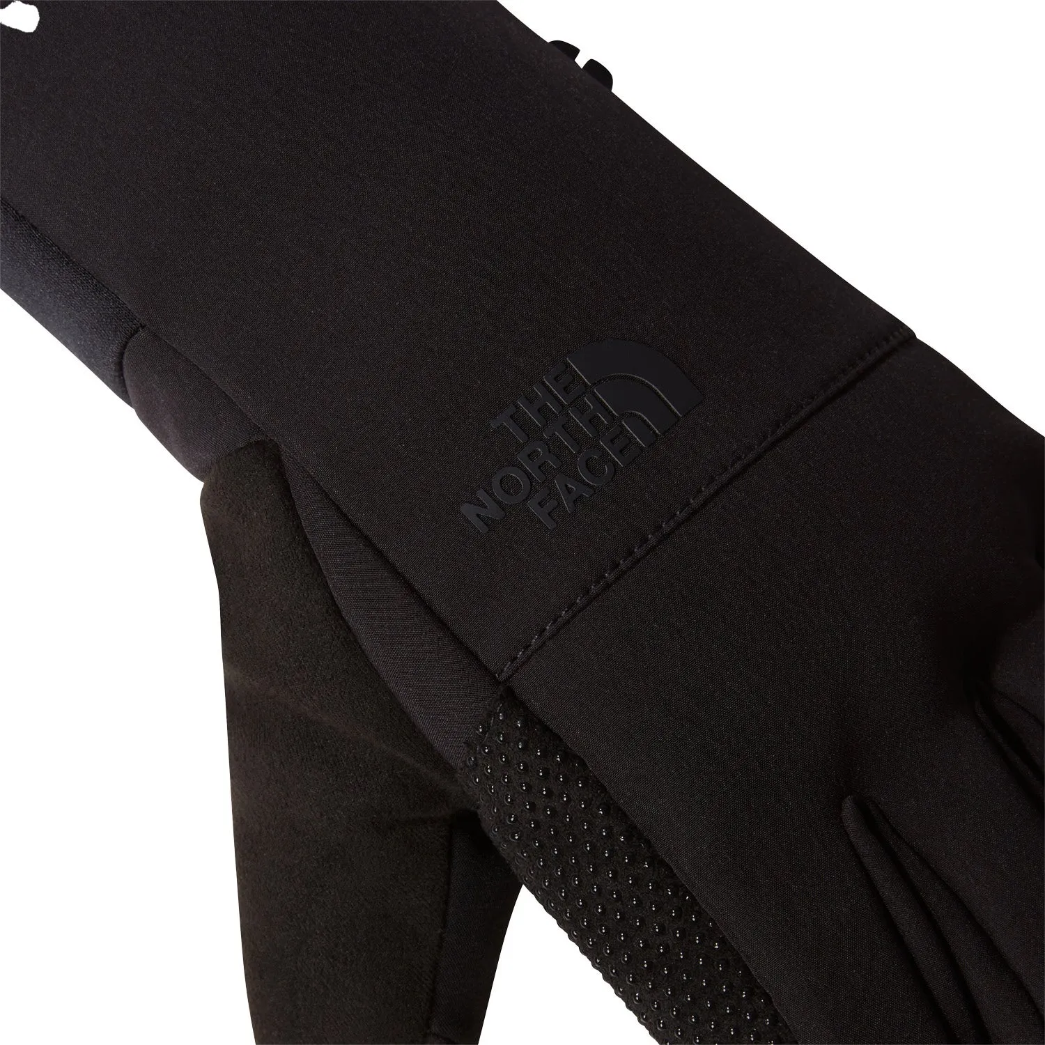 The North Face Insulated Etip