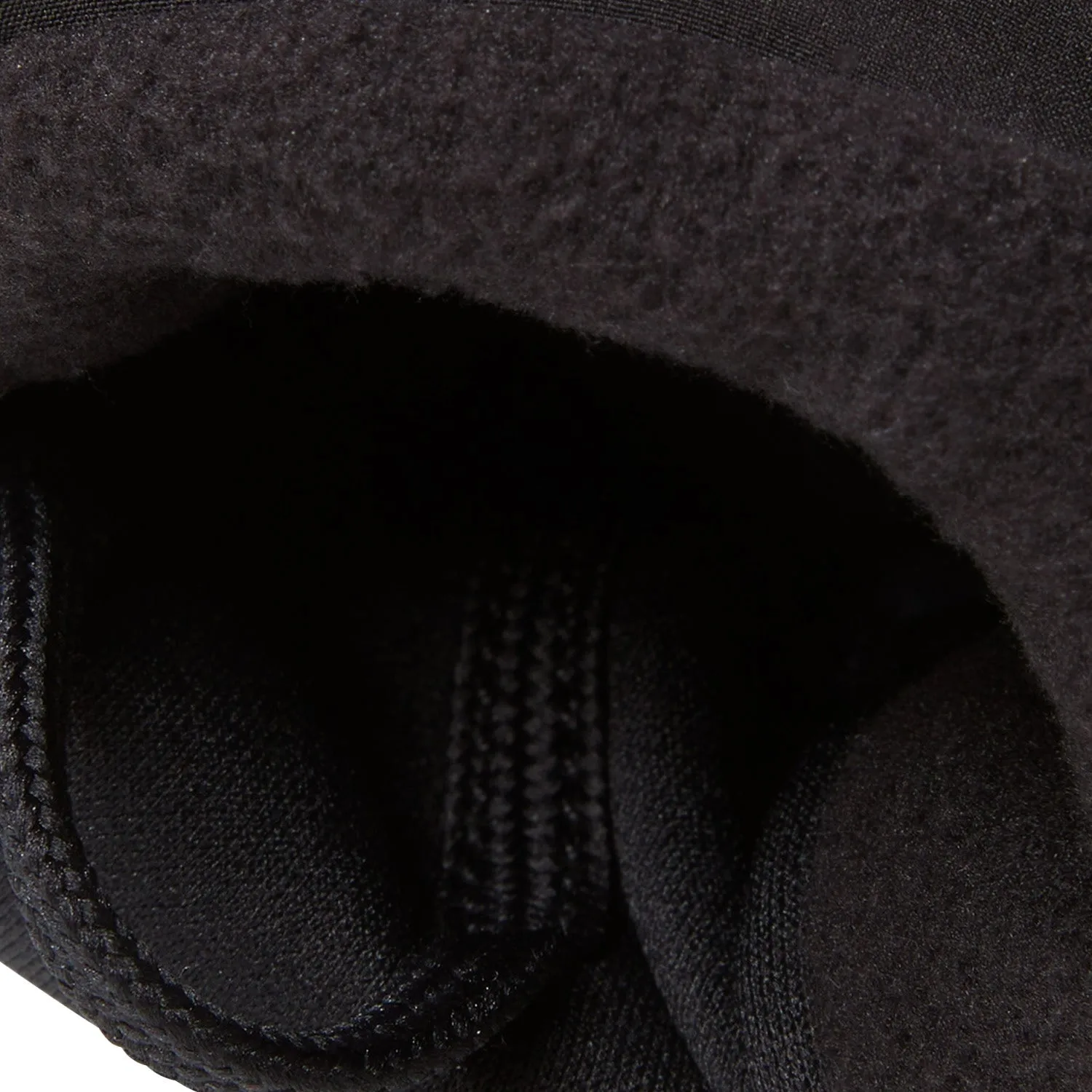 The North Face Insulated Etip