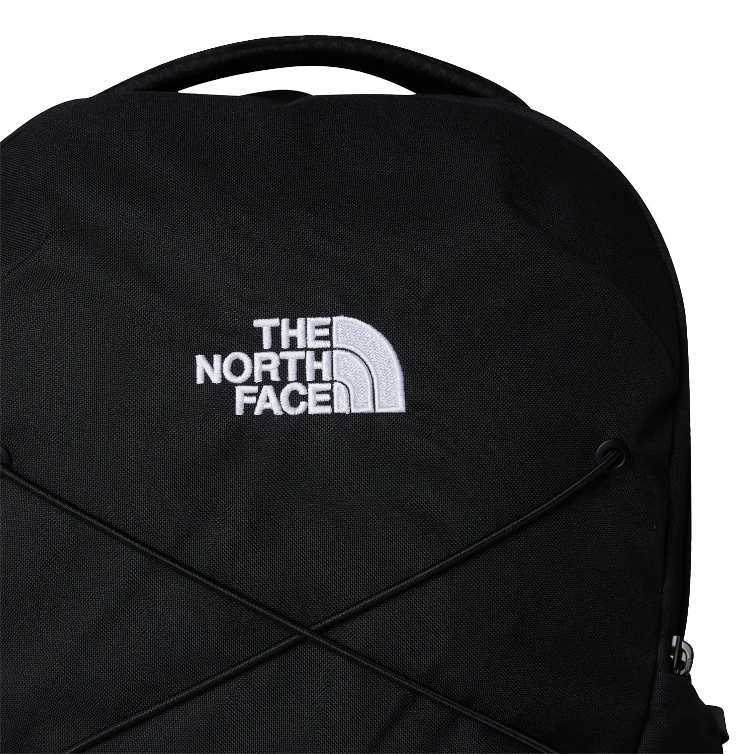 The North Face Jester