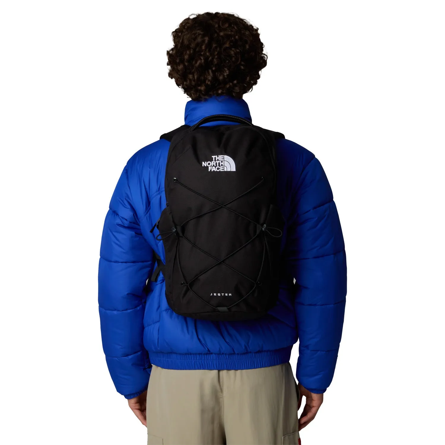 The North Face Jester