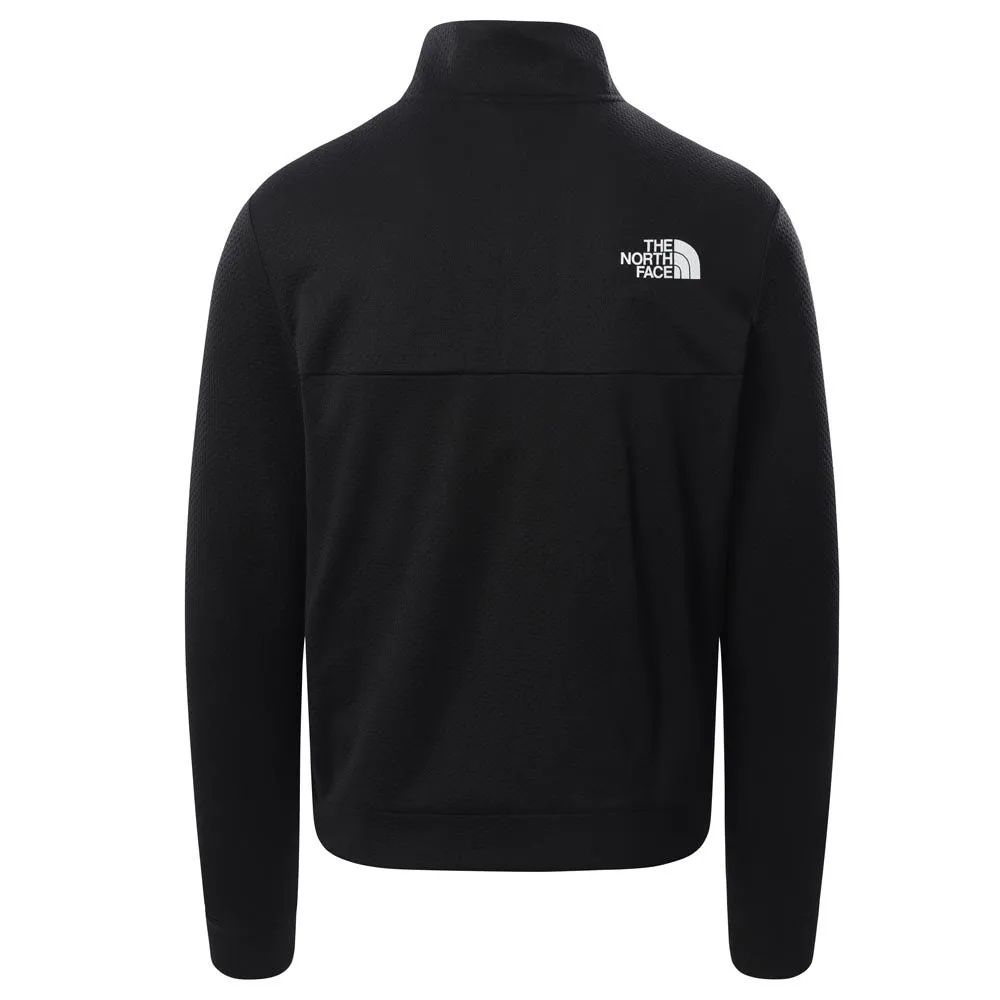 The North Face M MA 1/2 ZIP