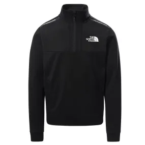 The North Face M MA 1/2 ZIP