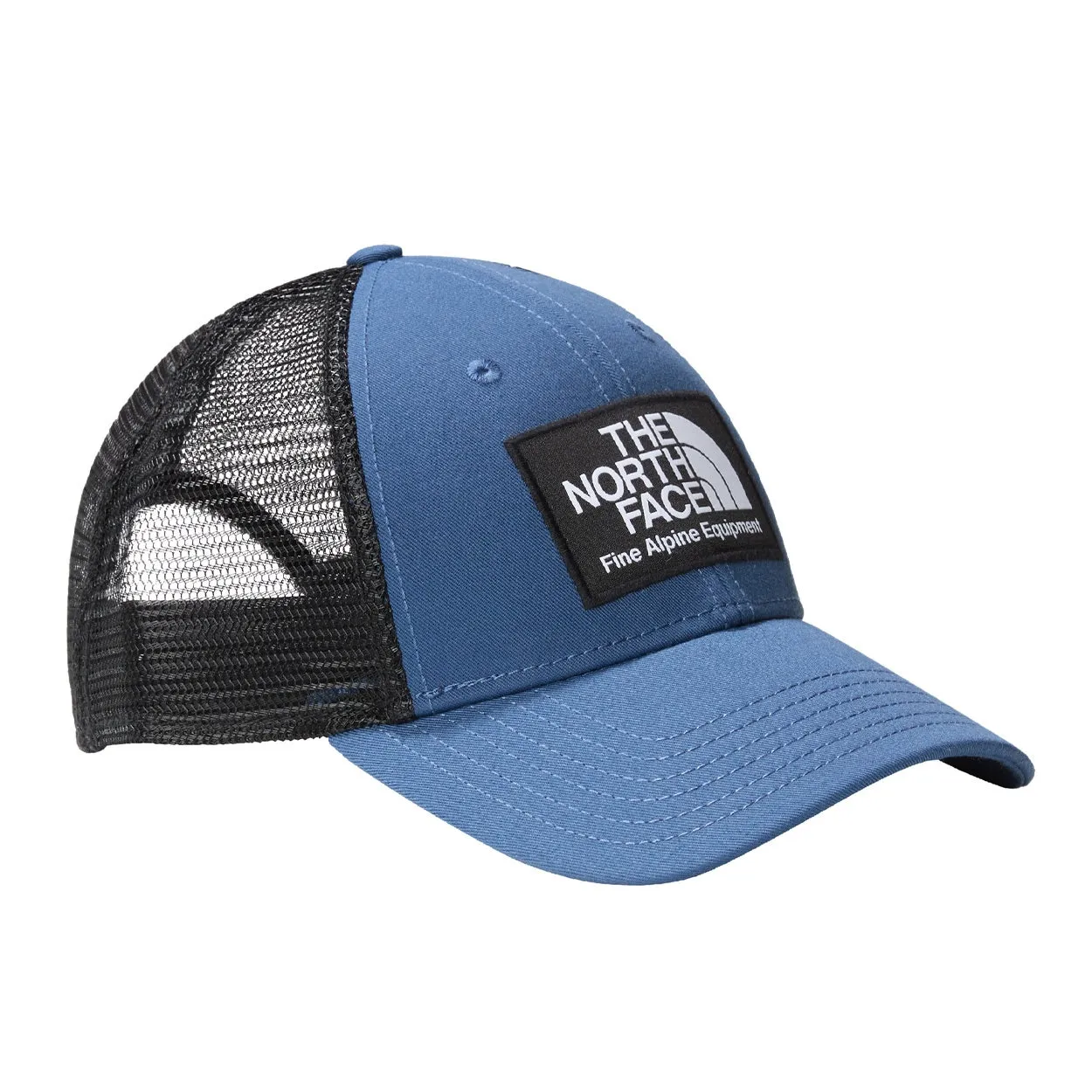 The North Face Mudder Trucker