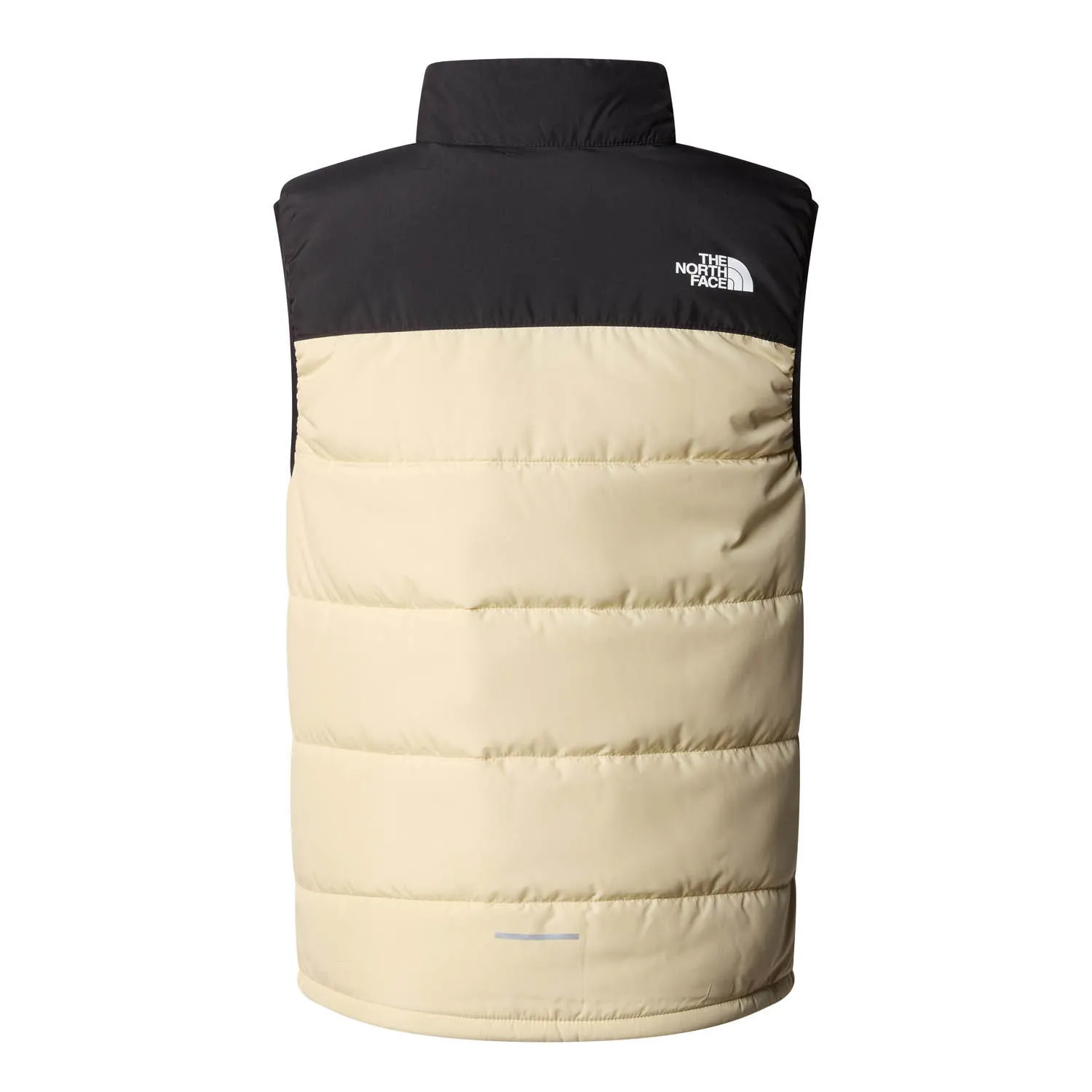 The North Face Never Stop Gilet