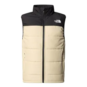 The North Face Never Stop Gilet