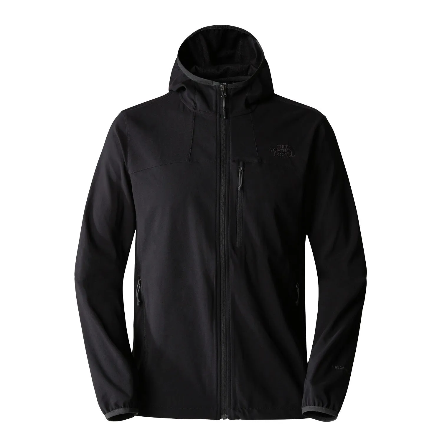 The North Face Nimble Jacket