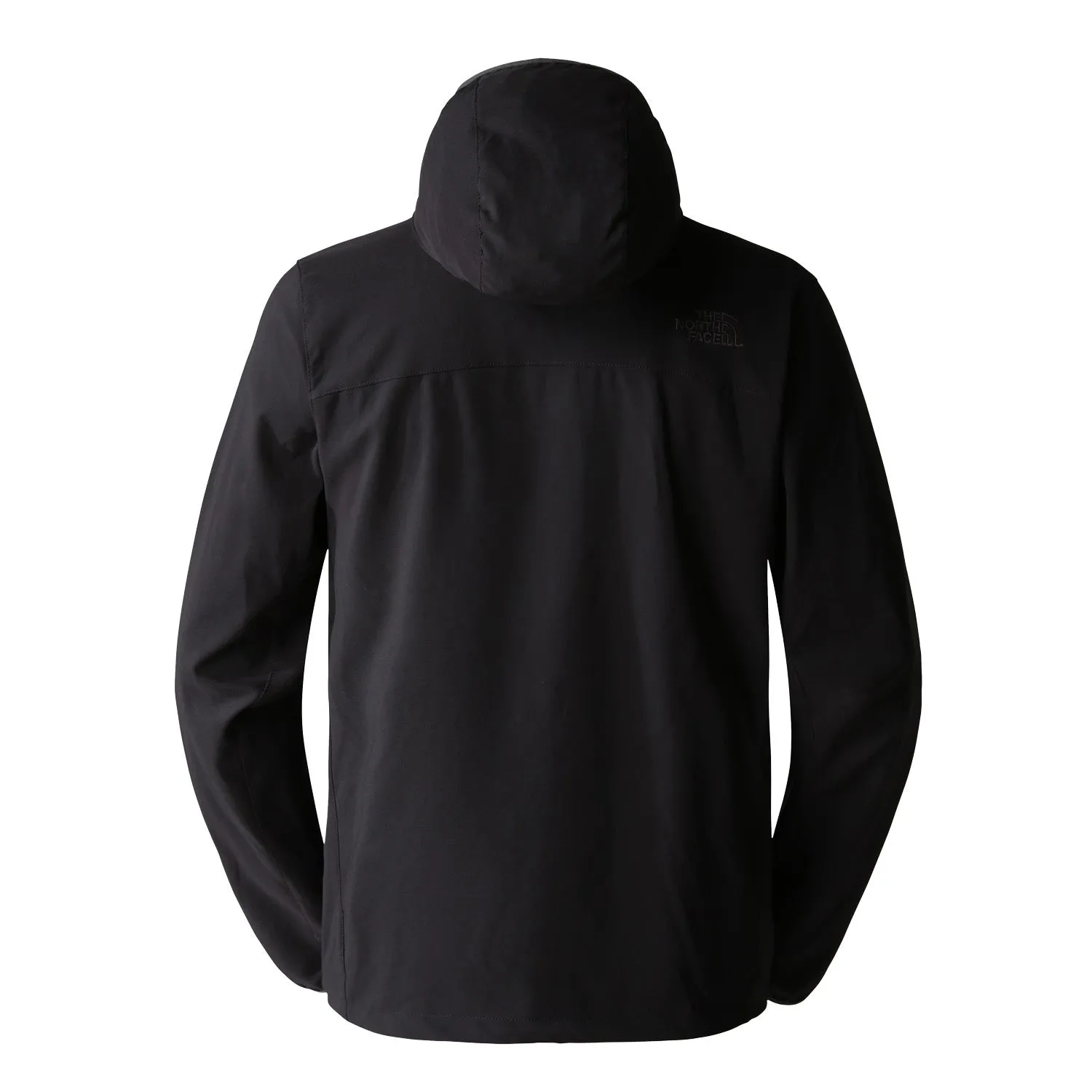 The North Face Nimble Jacket