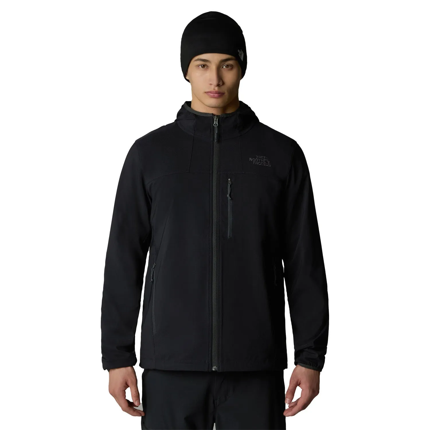 The North Face Nimble Jacket