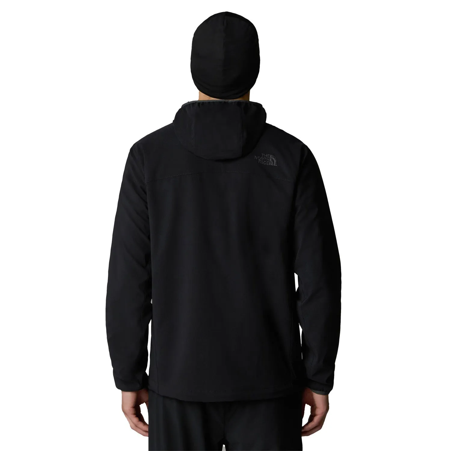 The North Face Nimble Jacket