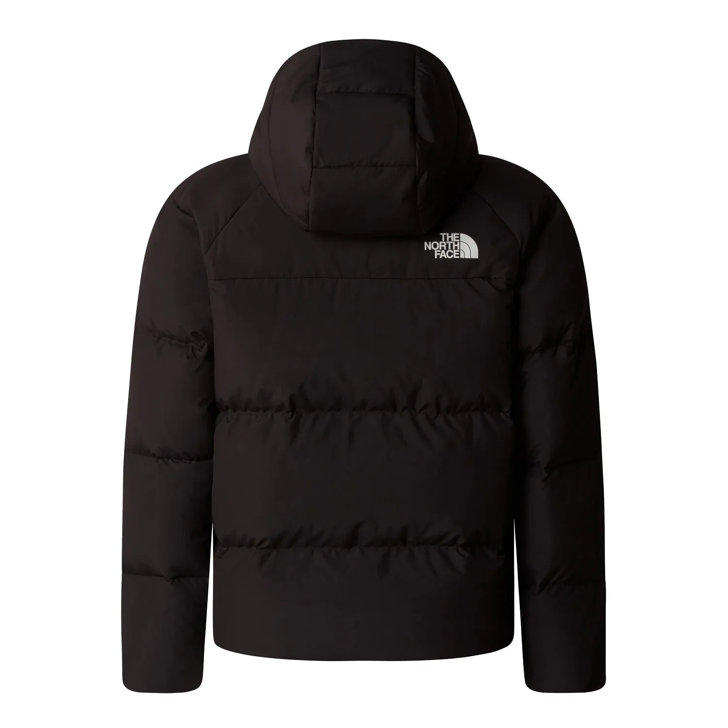 The North Face North Hooded Jacket