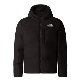 The North Face North Hooded Jacket