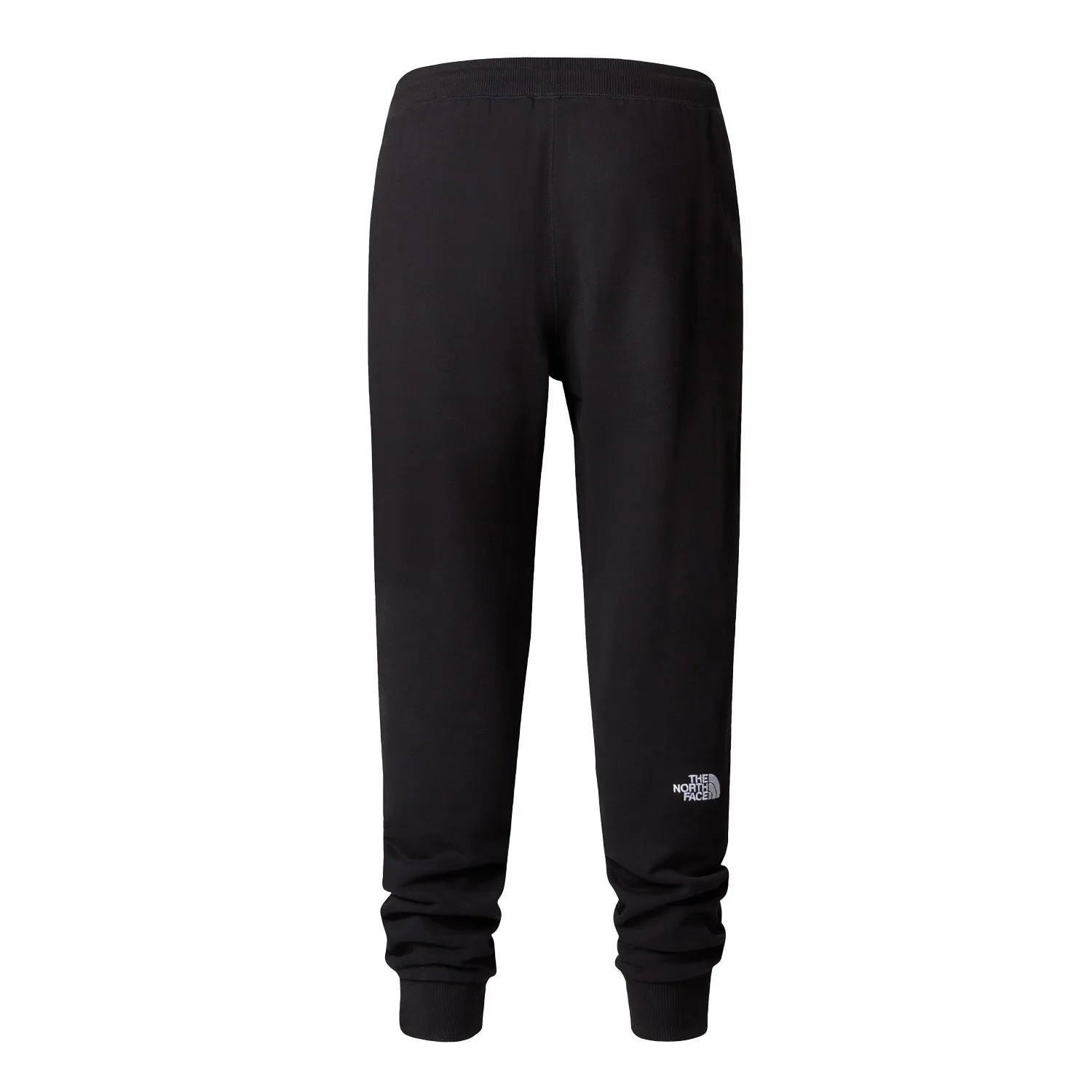 The North Face NSE Joggingsbroek