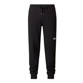 The North Face NSE Joggingsbroek