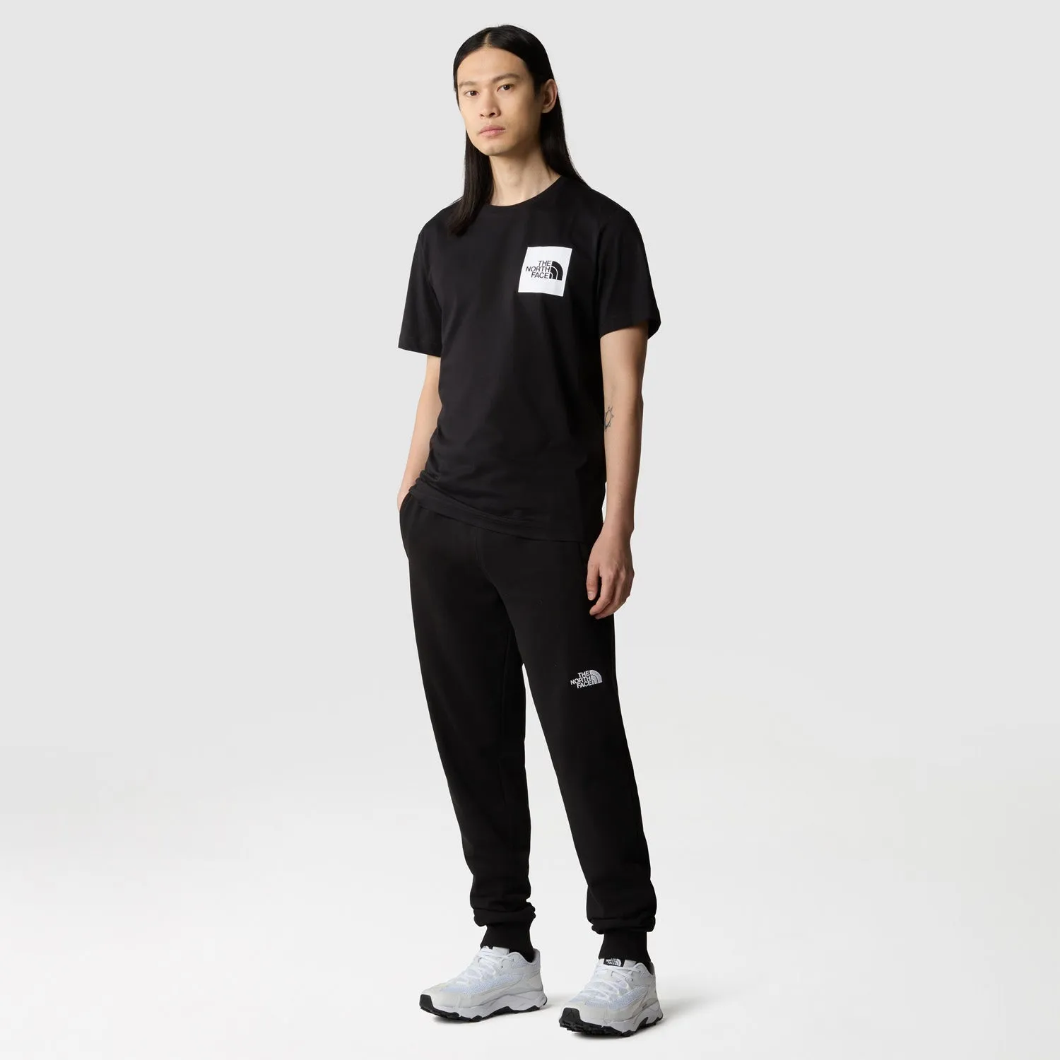 The North Face NSE Joggingsbroek