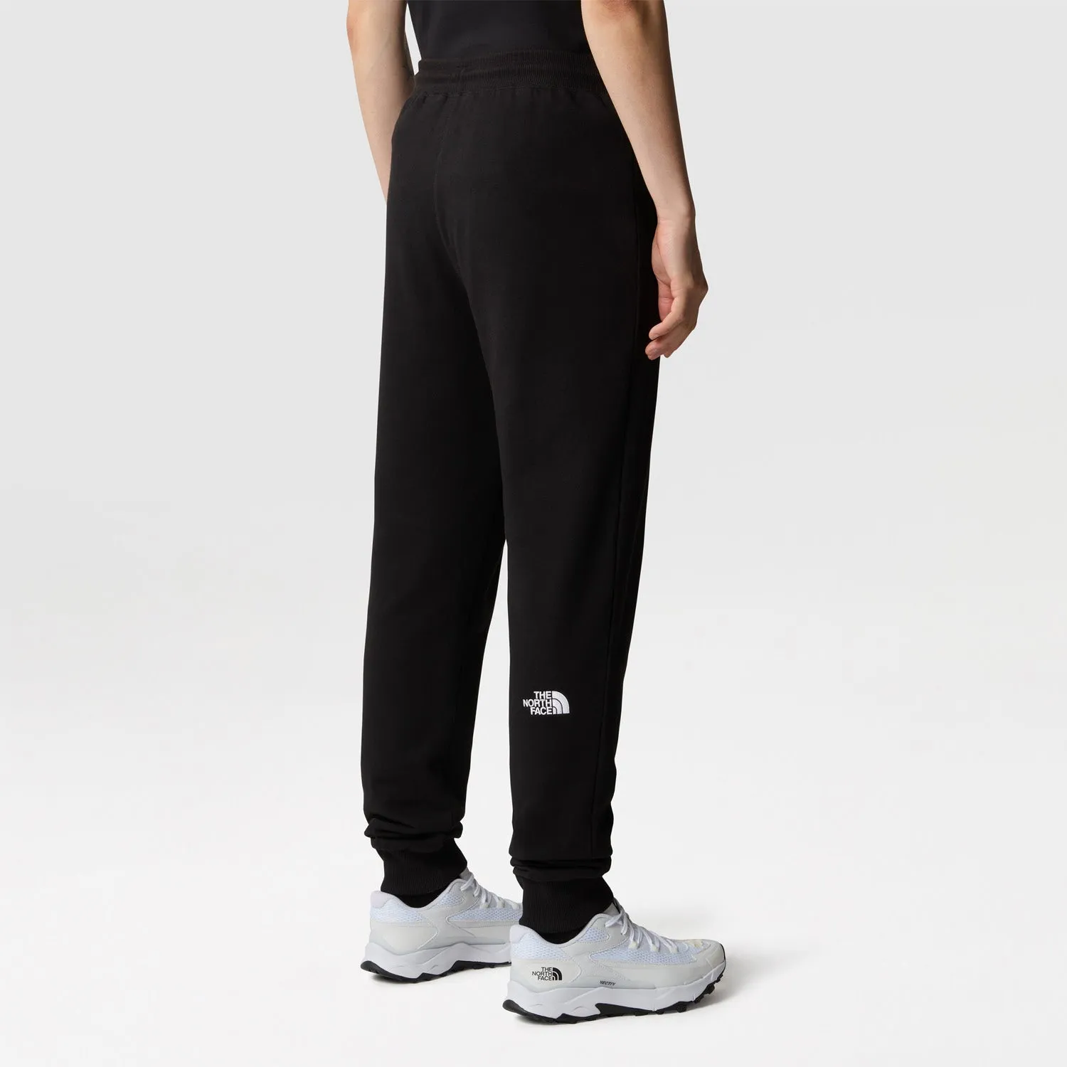 The North Face NSE Joggingsbroek