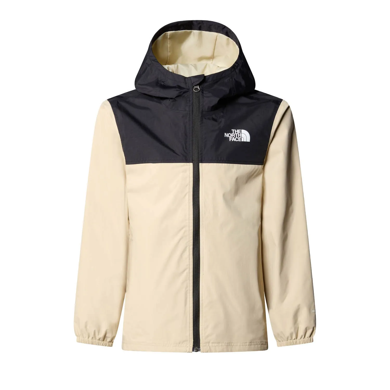 The North Face Rainwear Shell Jacket