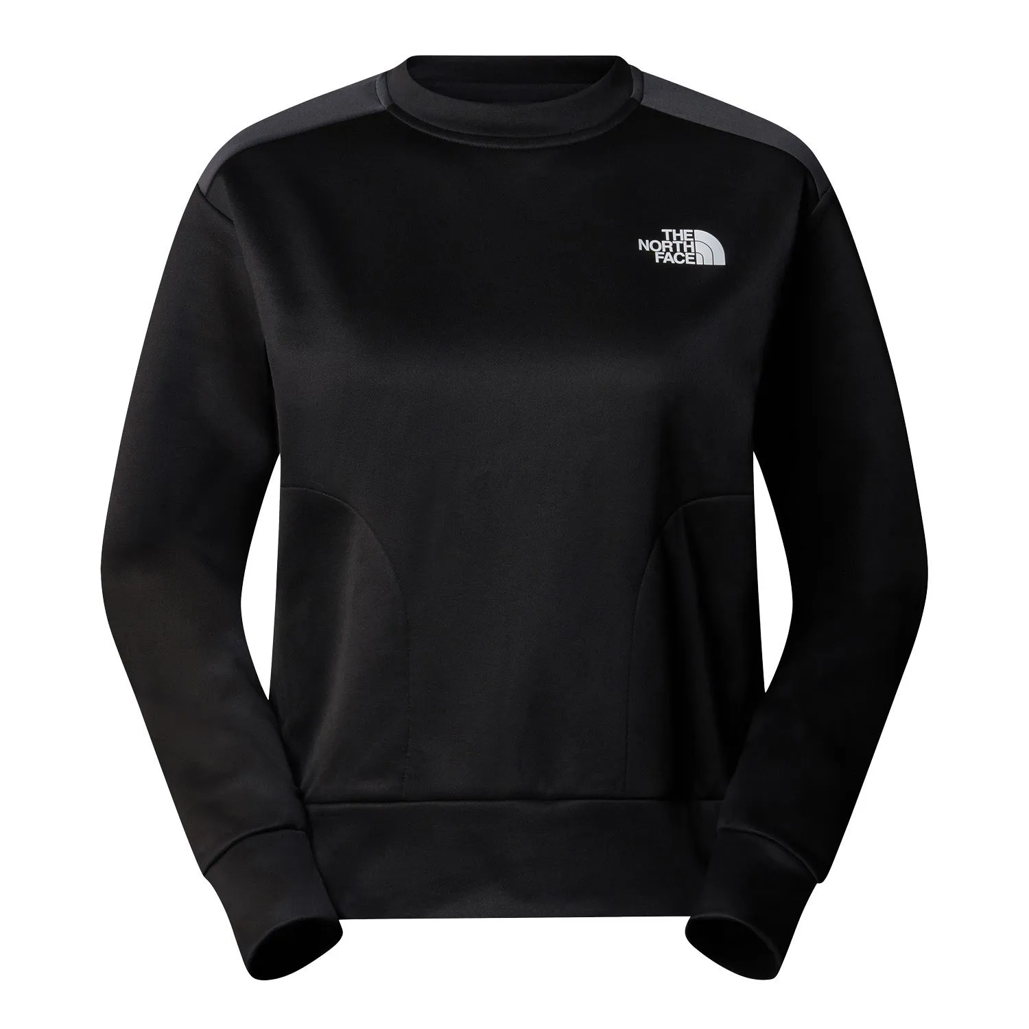 The North Face Reaxion Fleece