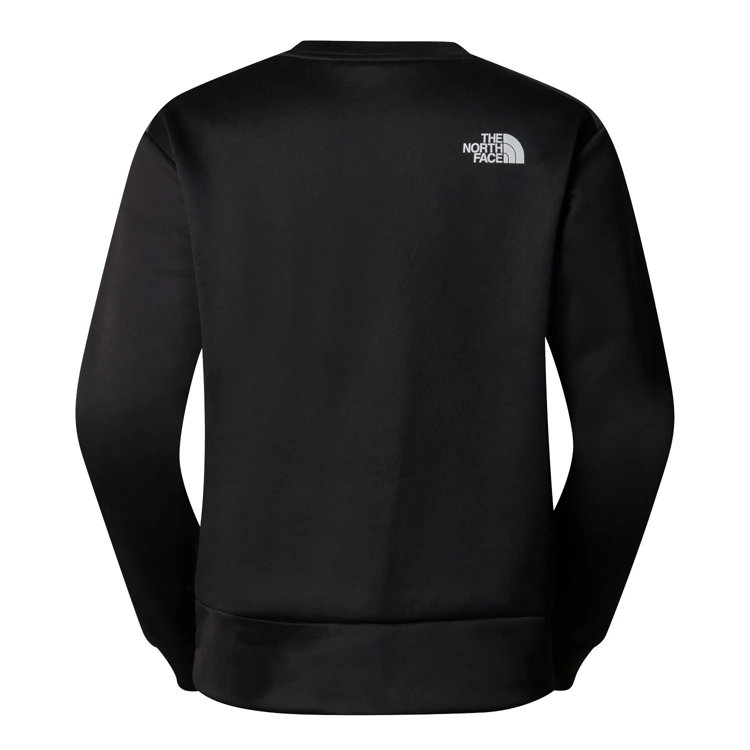 The North Face Reaxion Fleece