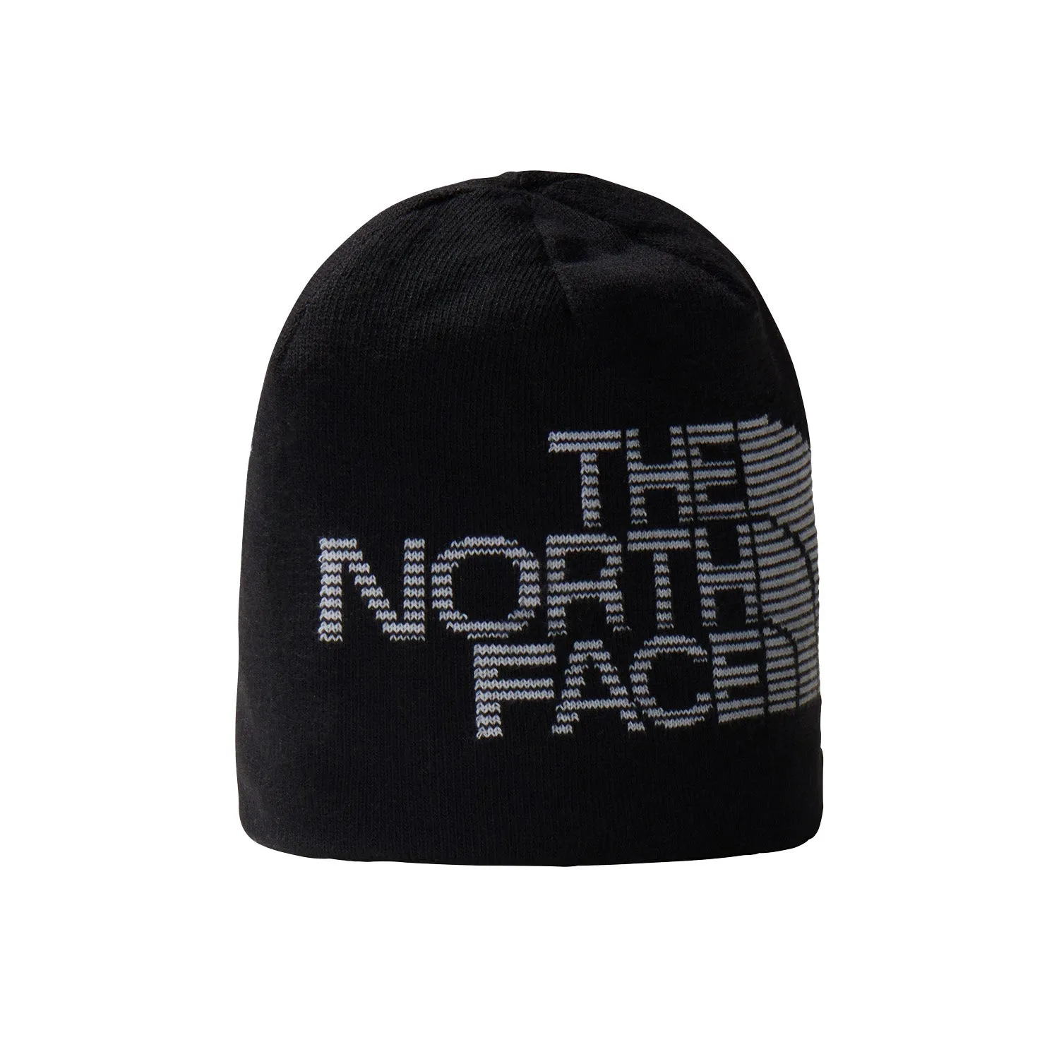 The North Face Reversible Highline Beanie