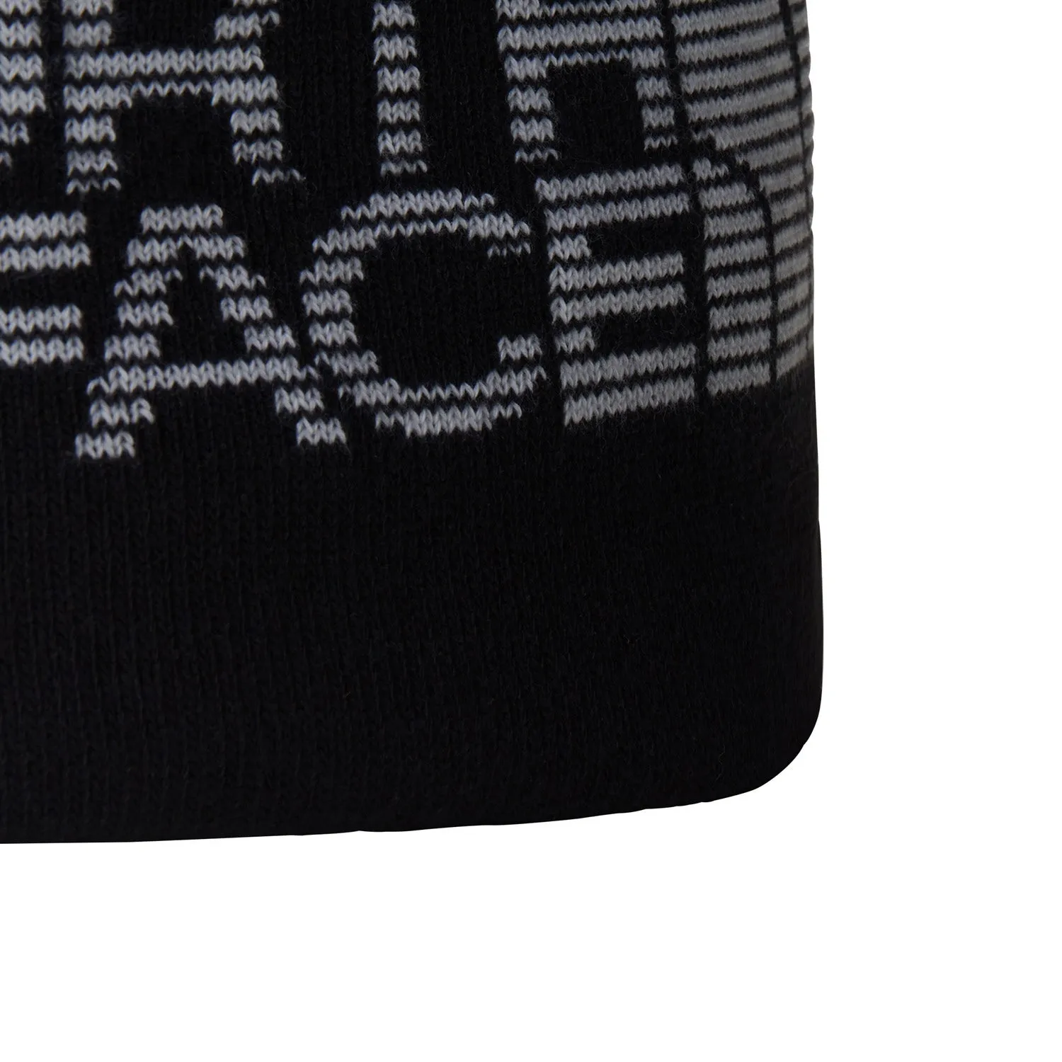 The North Face Reversible Highline Beanie