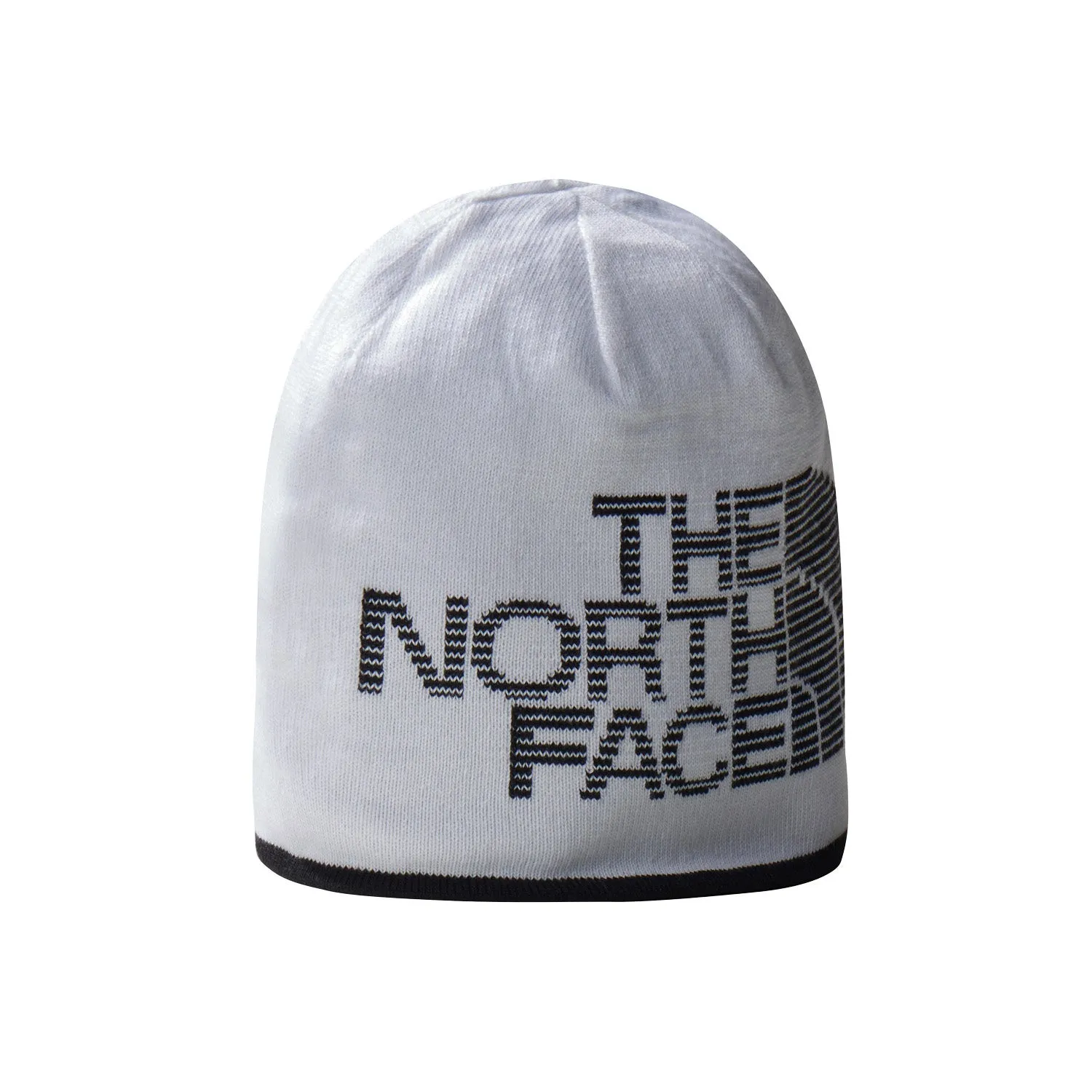 The North Face Reversible Highline Beanie