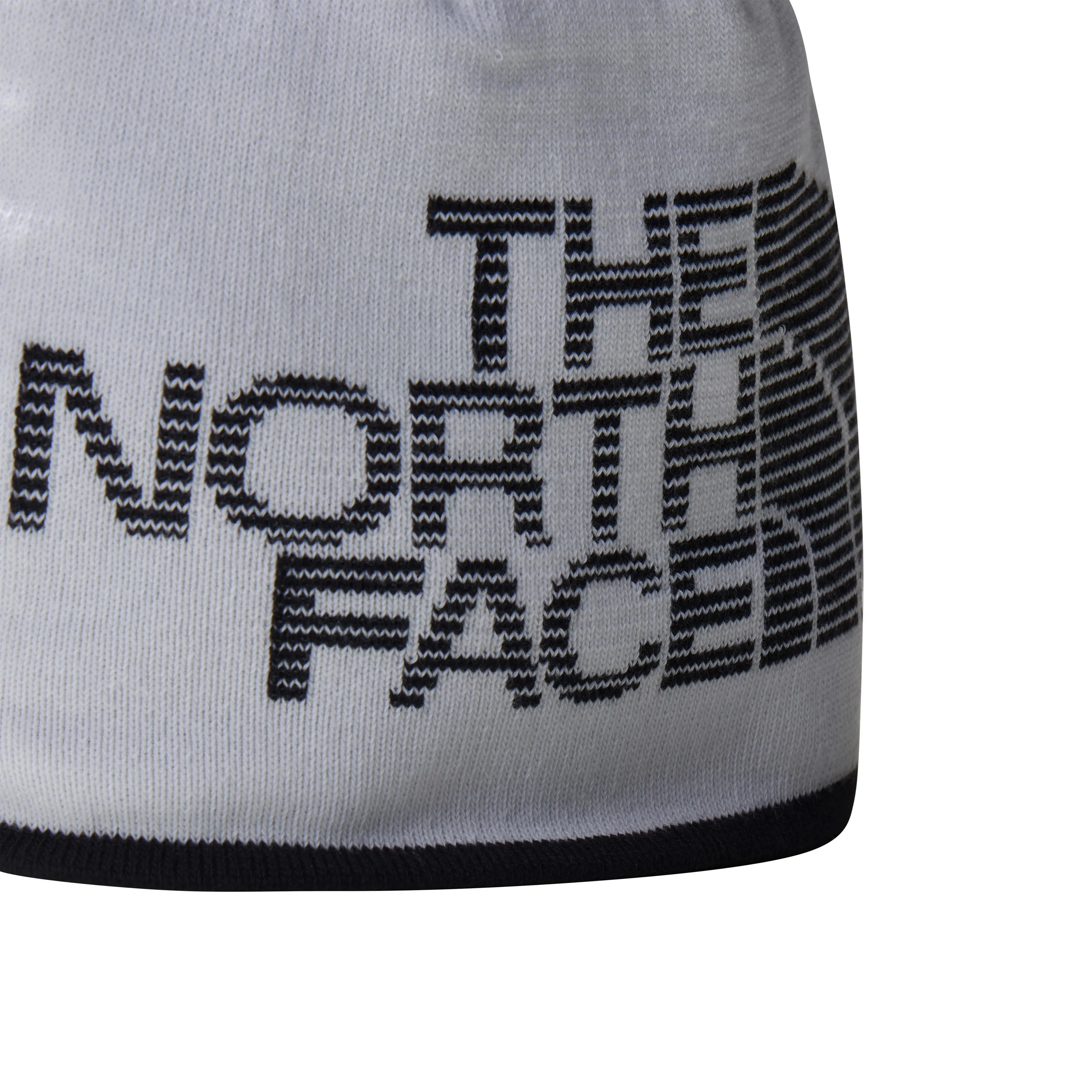 The North Face Reversible Highline Beanie