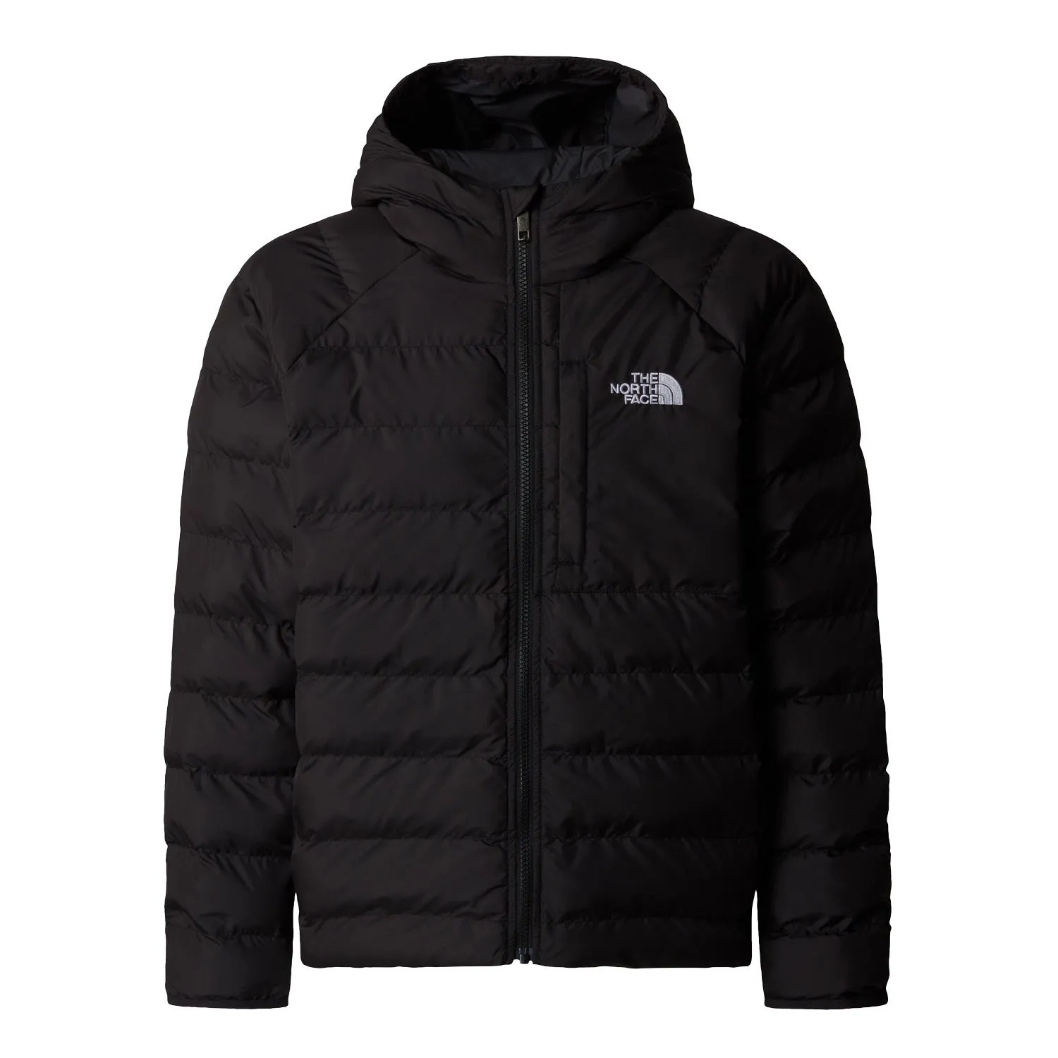 The North Face Reversible Perrito Hooded Jacket Kids