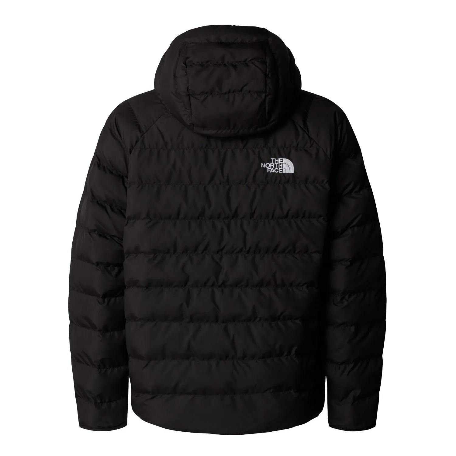 The North Face Reversible Perrito Hooded Jacket Kids