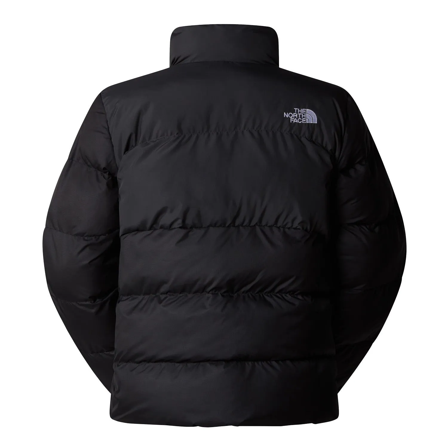 The North Face Saikuru Jacket