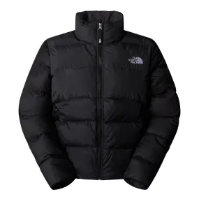 The North Face Saikuru Jacket