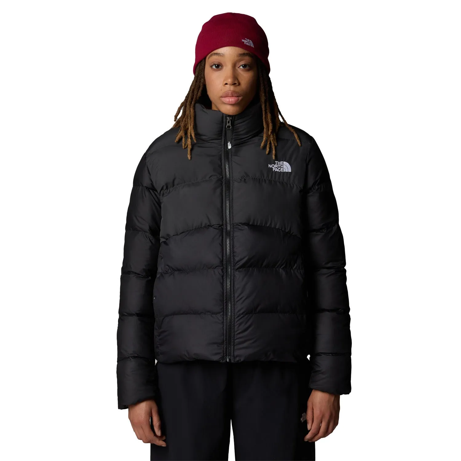 The North Face Saikuru Jacket