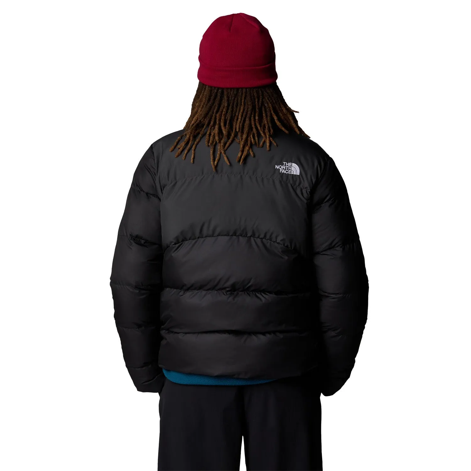 The North Face Saikuru Jacket