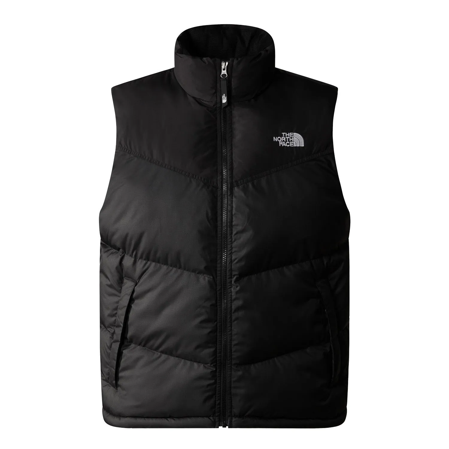 The North Face Saikuru Vest