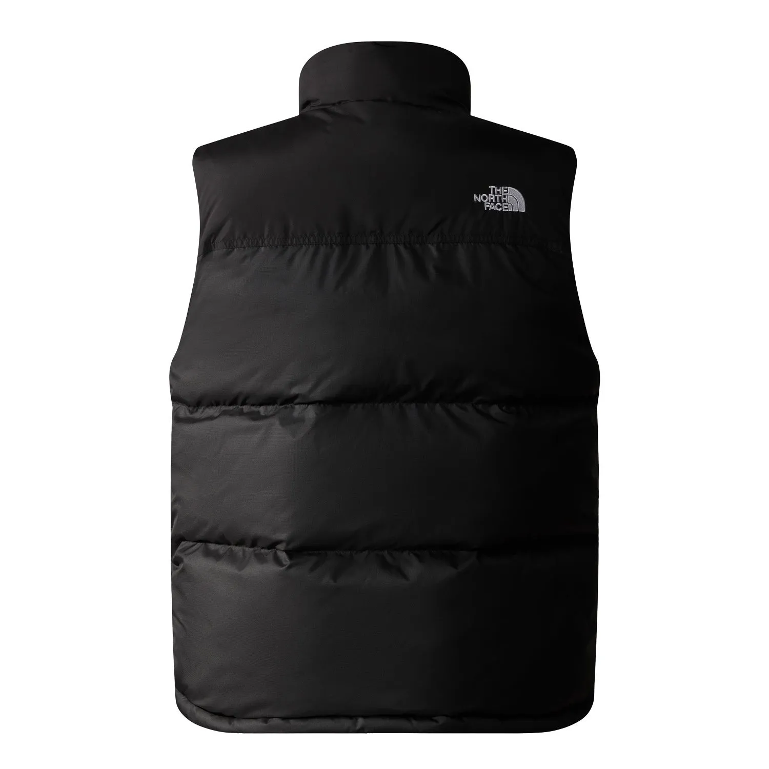 The North Face Saikuru Vest