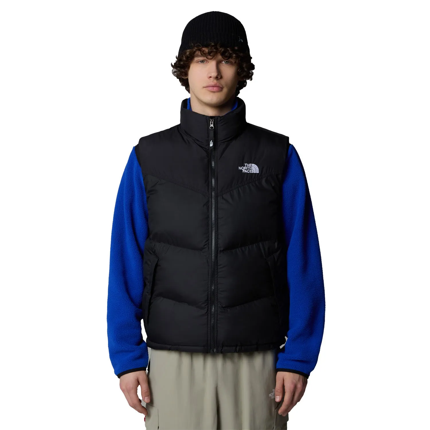 The North Face Saikuru Vest