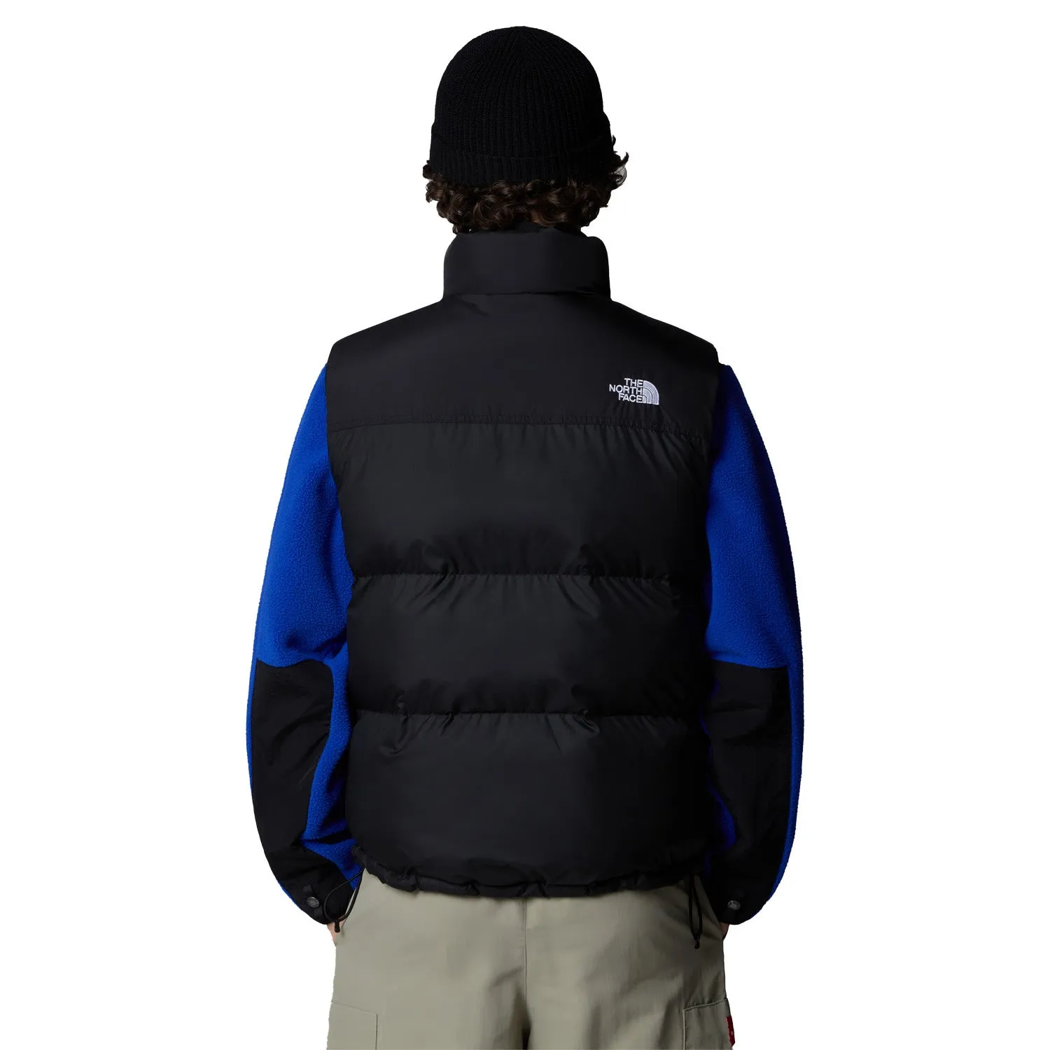 The North Face Saikuru Vest