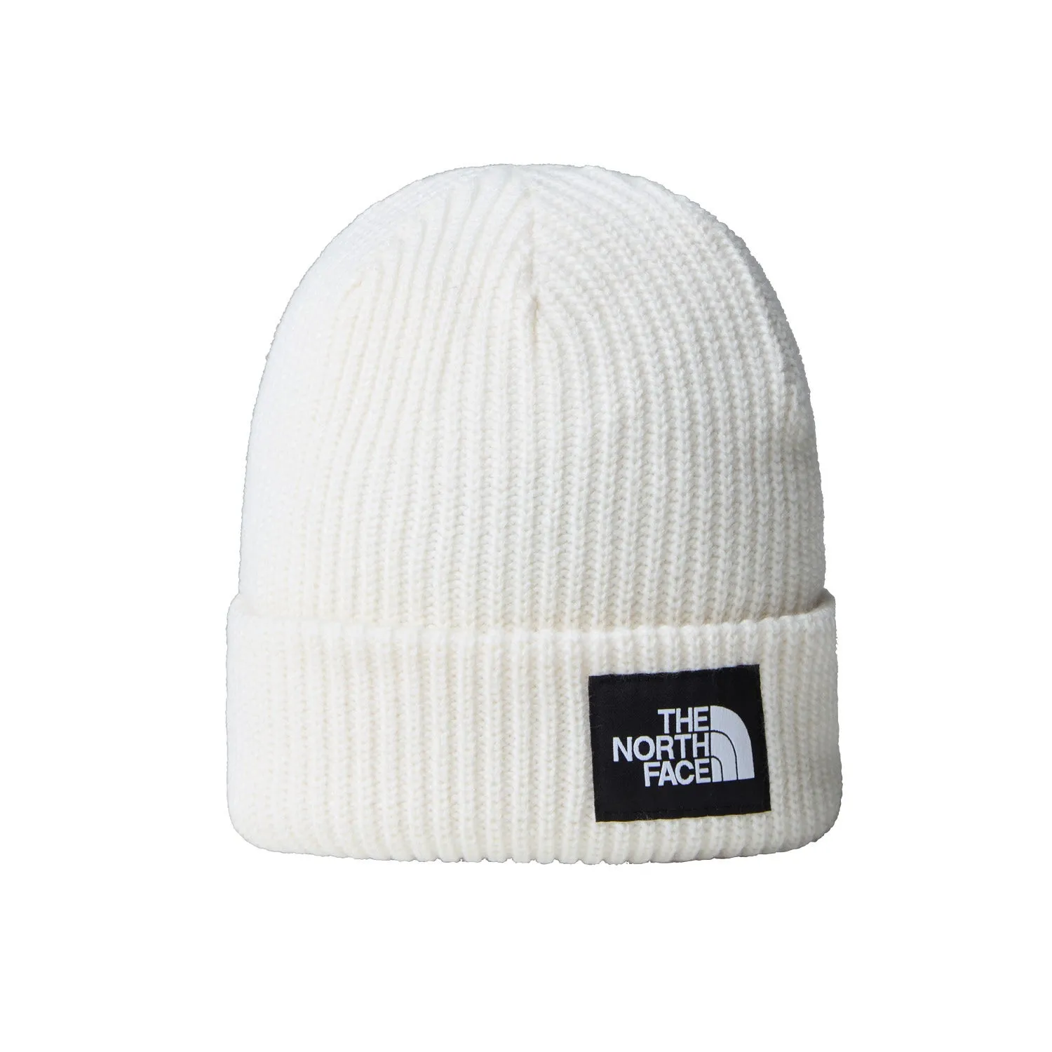 The North Face Salty Lined Beanie