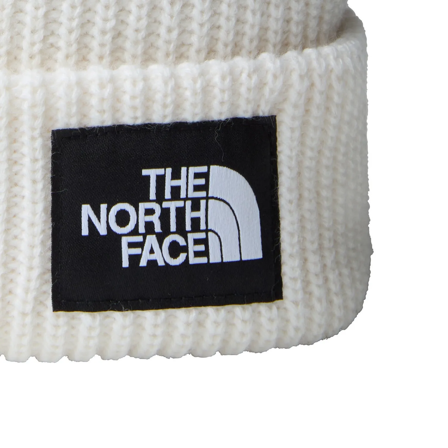 The North Face Salty Lined Beanie