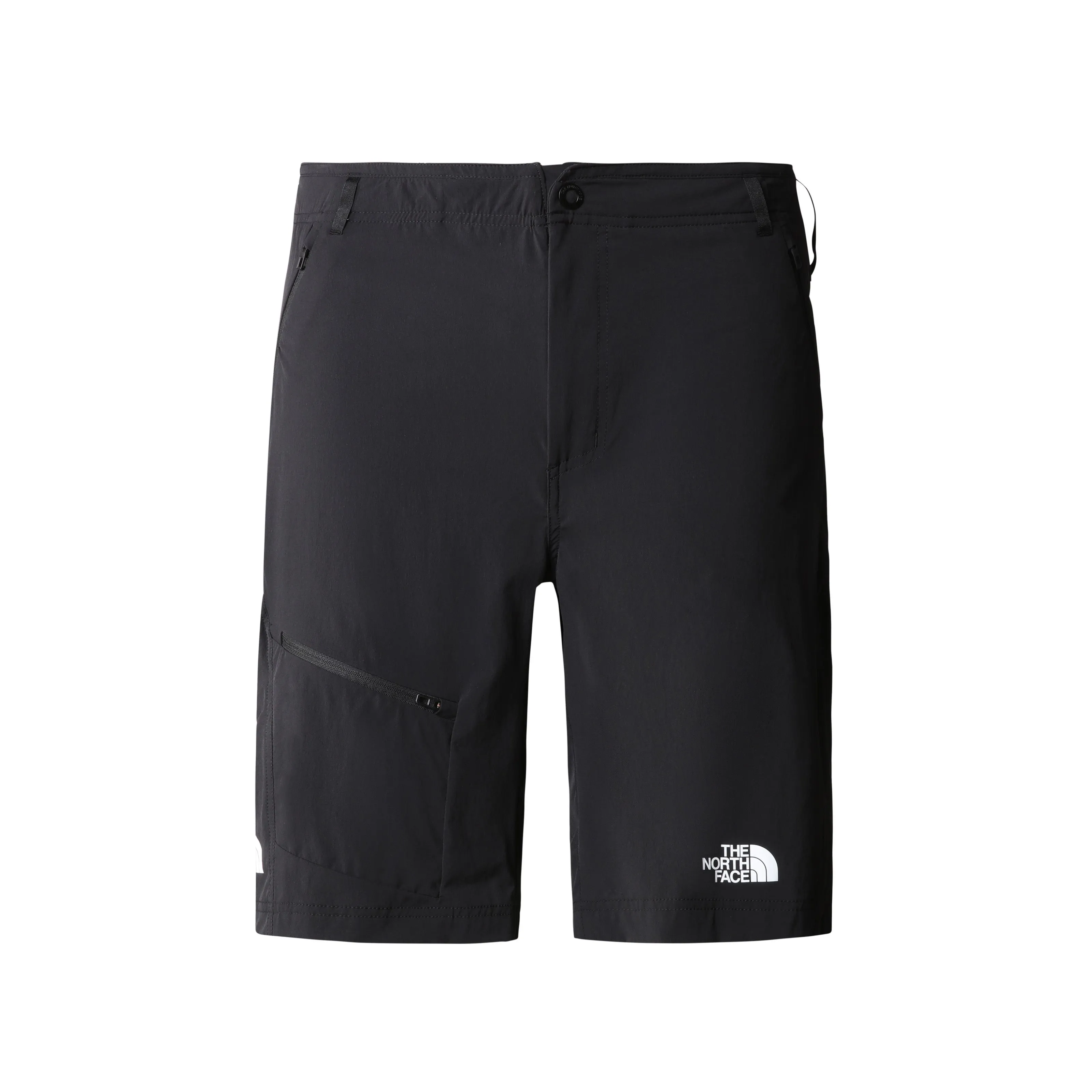 The North Face Speedlight Tapered Short