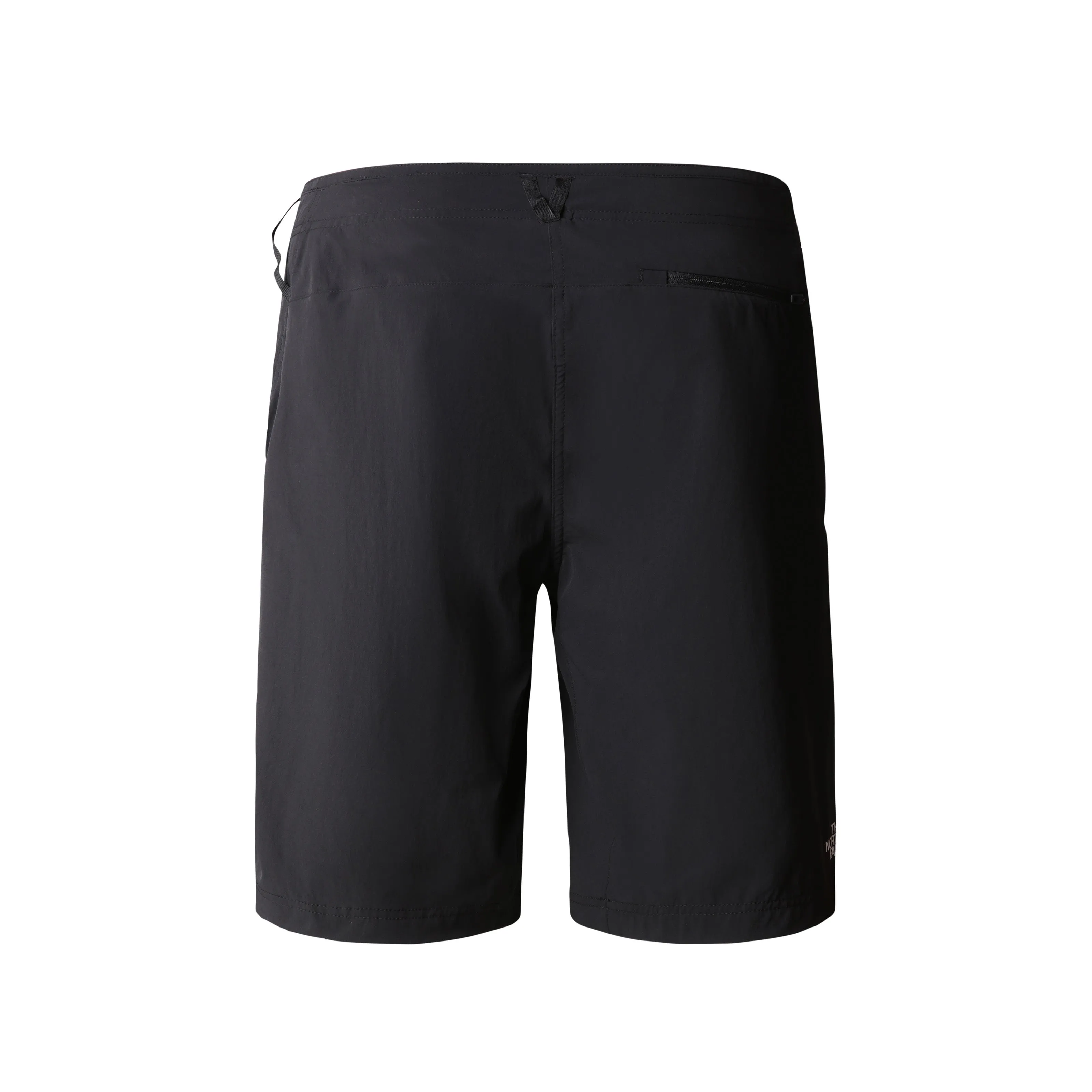 The North Face Speedlight Tapered Short