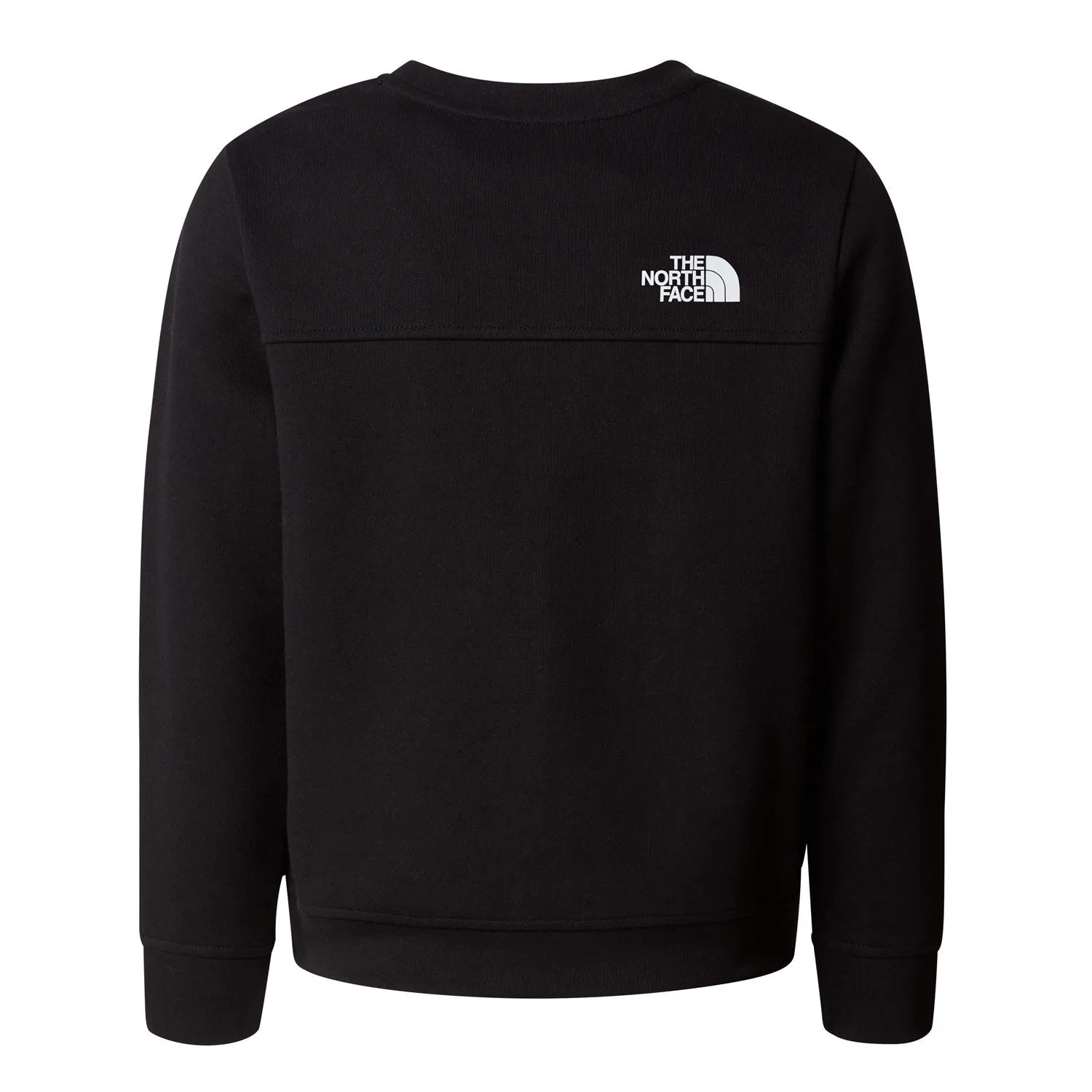 The North Face Tech Sweater Crew