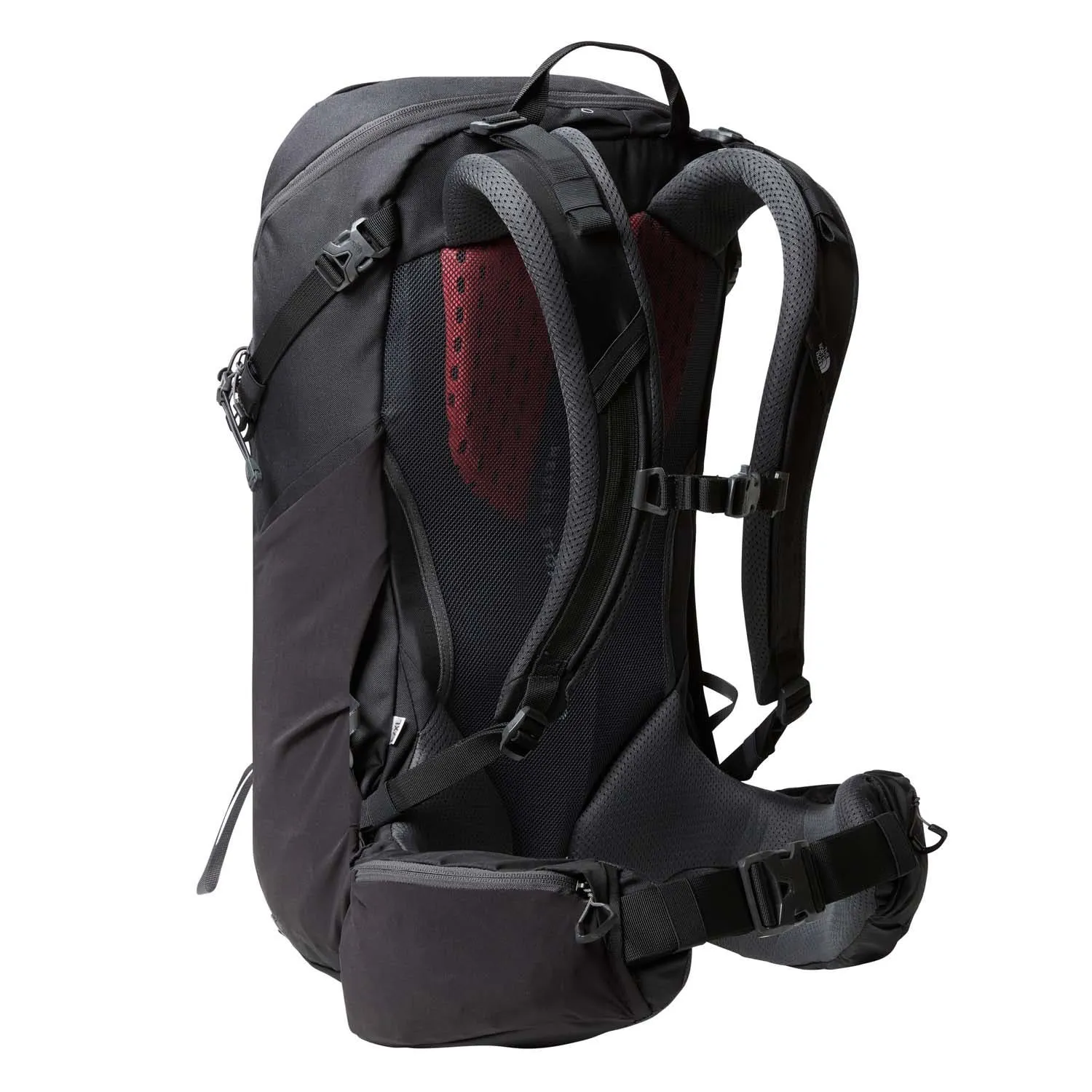 The North Face Terra 40