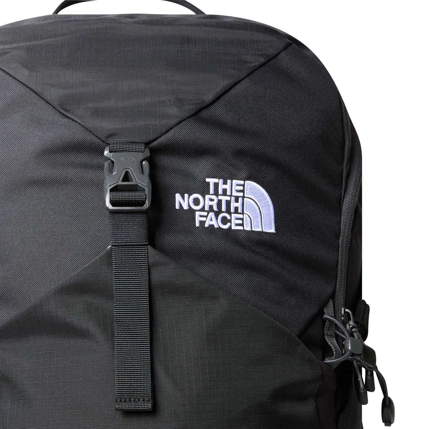 The North Face Terra 40