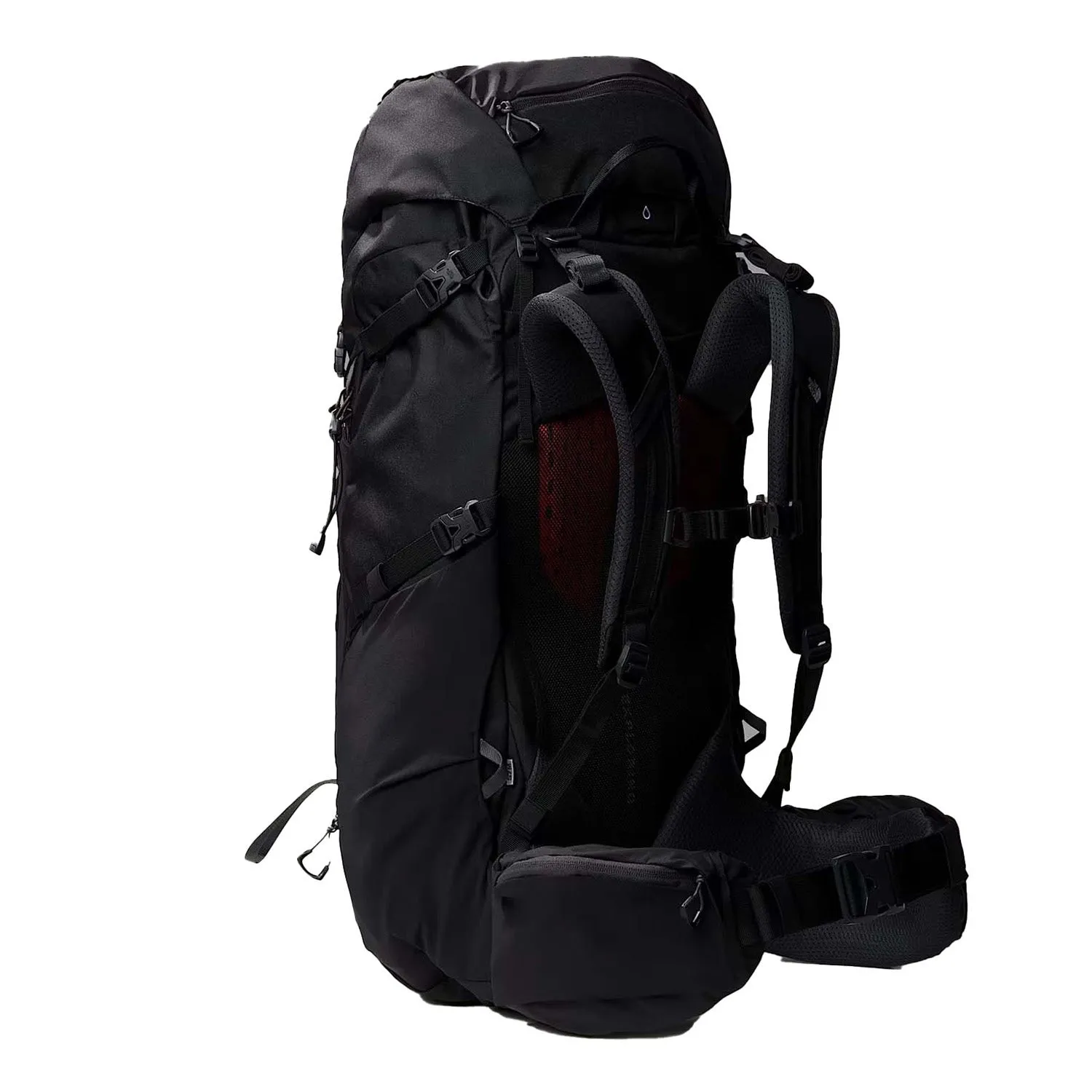 The North Face Terra 55