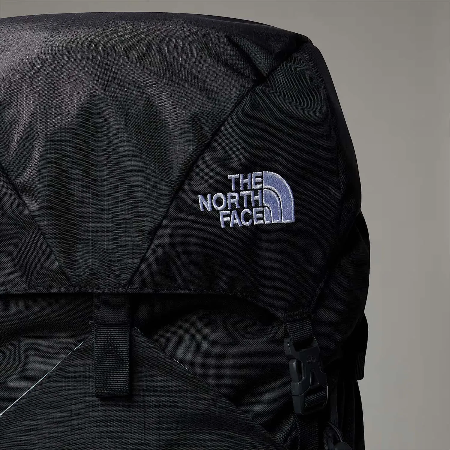 The North Face Terra 55