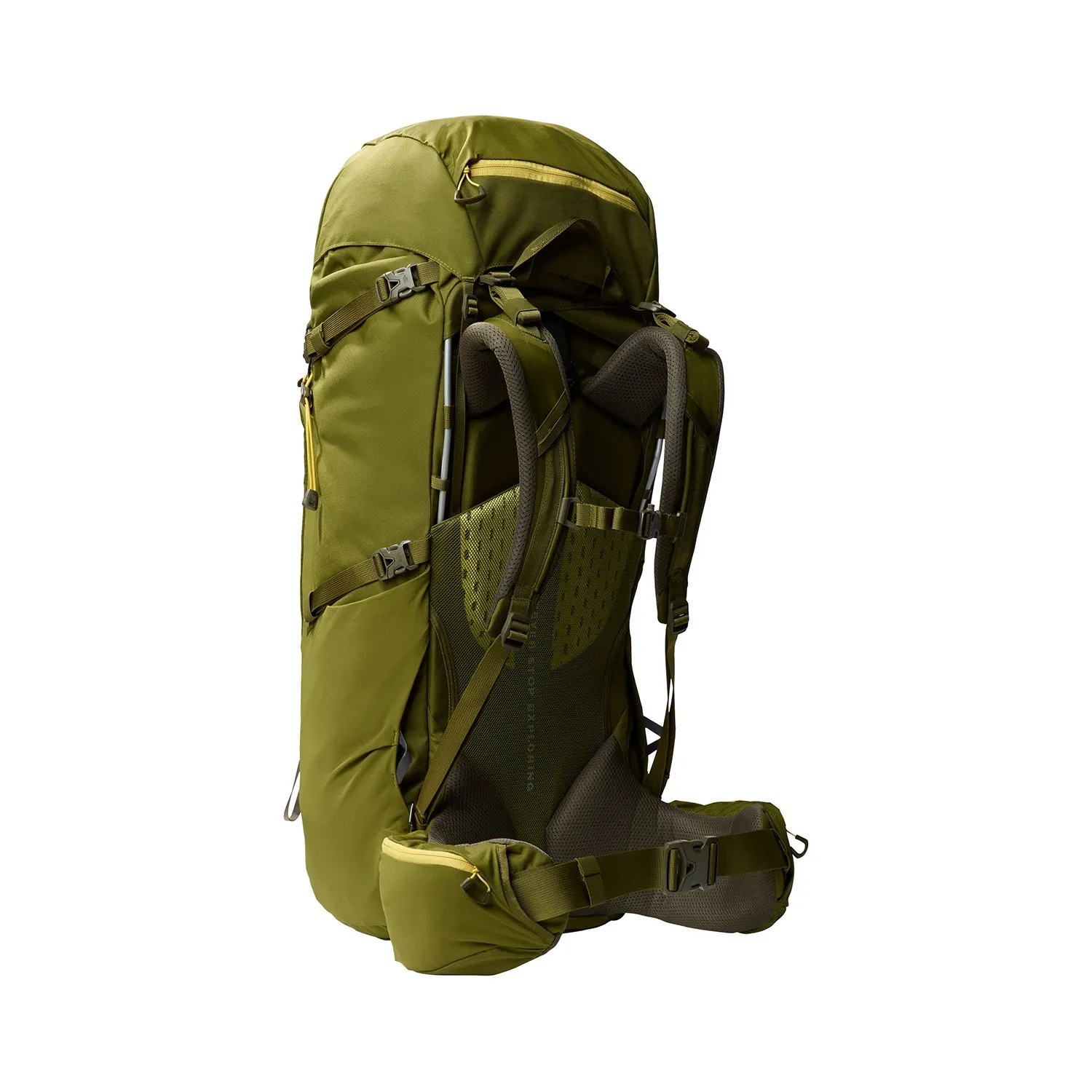 The North Face Terra 65