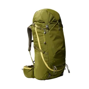 The North Face Terra 65