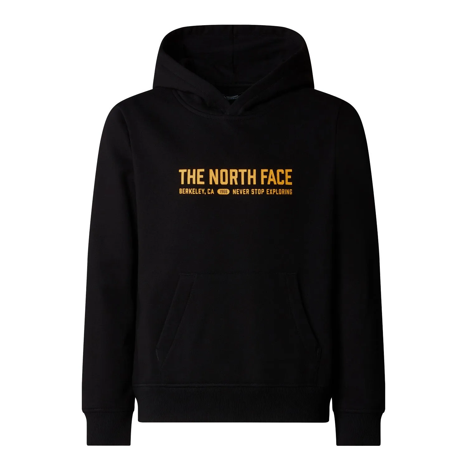 The North Face Varsity Graphic Relaxed