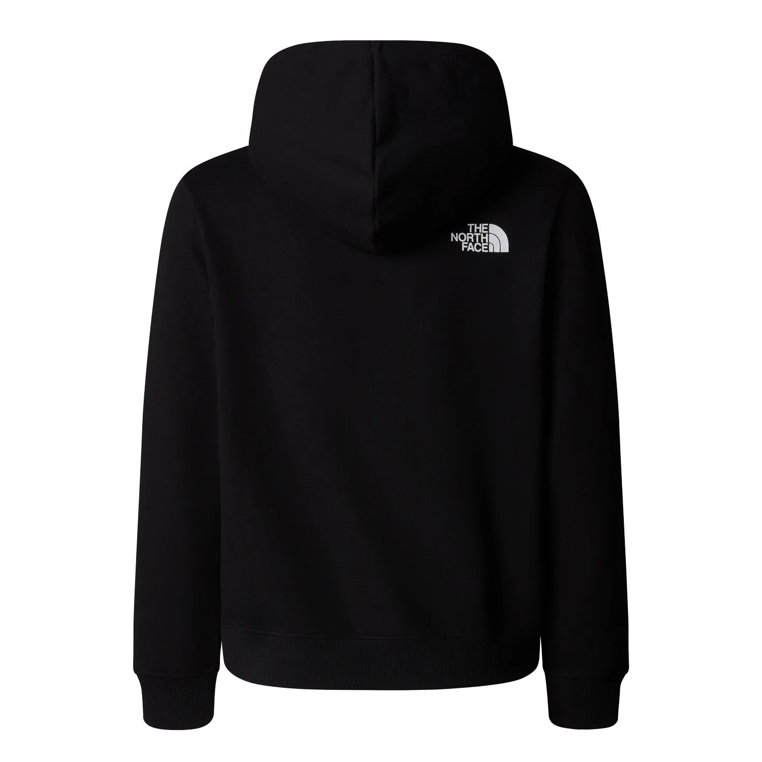 The North Face Varsity Graphic Relaxed